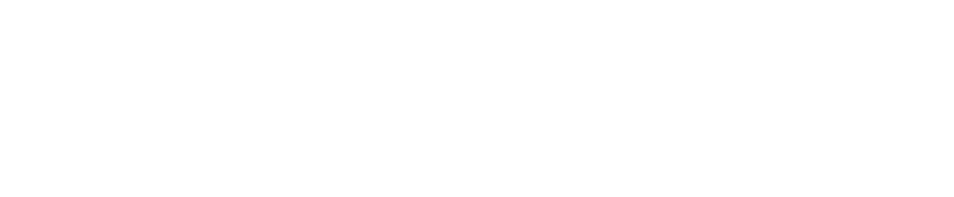 raumquadrat GmbH